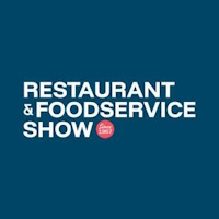 Restaurant & Foodservice Show 2027 Melbourne