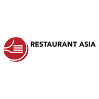 Restaurant Asia 2024 Singapur