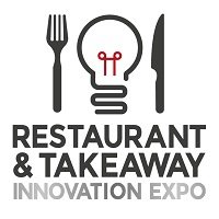 Restaurant & Takeaway Innovation Expo London 2021 Restaurant & Takeaway Innovation Expo 2021 London