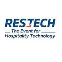 RESTECH 2027 Melbourne