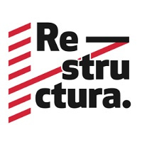 Restructura Turin 2019 Restructura 2019 Turin