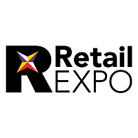 Retail Expo  London