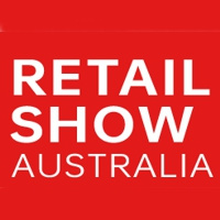 Retail Show Australia Melbourne 2025 Retail Show Australia 2025 Melbourne