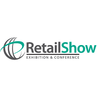 RetailShow 2024 Warschau