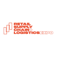 Retail Supply Chain + Logistics Expo  London