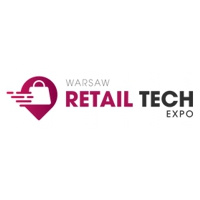 RETAIL TECH Expo 2026 Nadarzyn