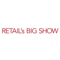 Retail´s Big Show New York 2020 Retail´s Big Show 2020 New York
