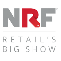 NRF Retail´s Big Show 2025 New York