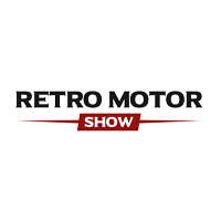 Retro Motor Show 2024 Posen