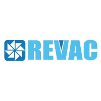 Revac Kuala Lumpur 2021 Revac 2021 Kuala Lumpur