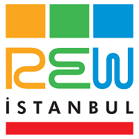 REW  Istanbul
