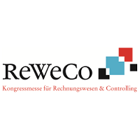 ReWeCo Essen 2020 ReWeCo 2020 Essen