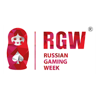 RGW Russian Gaming Week