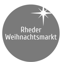 Weihnachtsmarkt  Rhede