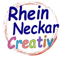 Rhein Neckar Creativ 2027 Ludwigshafen am Rhein