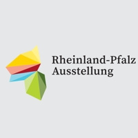 Rheinland-Pfalz Ausstellung Mainz 2021 Rheinland-Pfalz Ausstellung 2021 Mainz