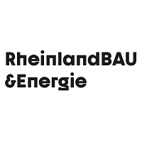 RheinlandBau & Energie  Koblenz