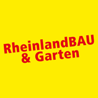 Rheinlandbau & Garten Koblenz 2022 Rheinlandbau & Garten 2022 Koblenz