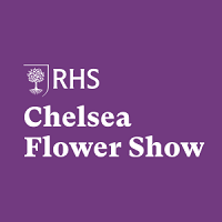 RHS Chelsea Flower Show 2024 London