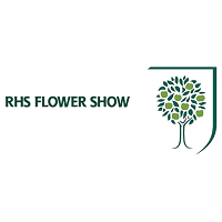 RHS Flower Show Cardiff RHS Flower Show Cardiff