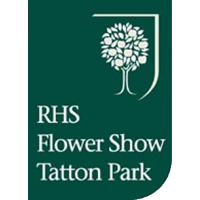 RHS Flower Show Knutsford 2023 RHS Flower Show 2023 Knutsford