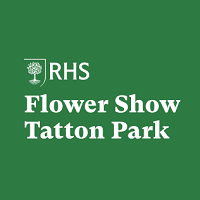 RHS Flower Show Tatton Park 2024 Knutsford