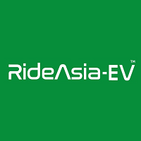 RideAsia EV  Neu-Delhi