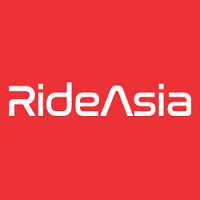 RideAsia  Neu-Delhi