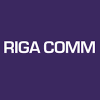 Riga Comm  Riga