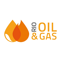 Rio Oil & Gas  Rio de Janeiro