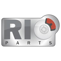 RIOPARTS Rio de Janeiro 2025 RIOPARTS 2025 Rio de Janeiro