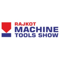 Rajkot Machine Tools Show Rajkot 2021 Rajkot Machine Tools Show 2021 Rajkot