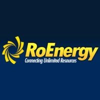 RoEnergy 2024 Temeswar