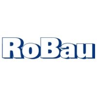 RoBau Rostock 2019 RoBau 2019 Rostock