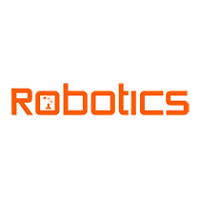 Robotics  Ljubljana