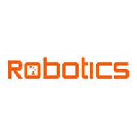 ROBOTICS 2025 Ljubljana