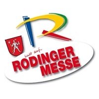 Rodinger Messe Roding Rodinger Messe Roding