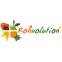 Rohvolution 2024 Speyer