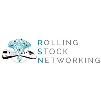 Rolling Stock Networking 2024 Derby