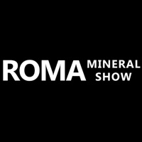 Roma Mineral Show 2024 Rom