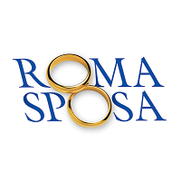 Roma Sposa 2023 Rom