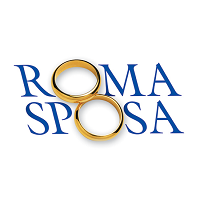 Roma Sposa 2024 Rom