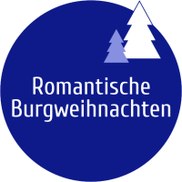 Romantische Burgweihnachten  Egeln