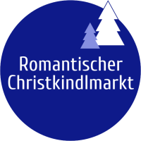 Christkindlmarkt  Schlehdorf