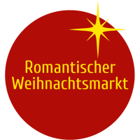 Romantischer Weihnachtsmarkt 2024 Berching