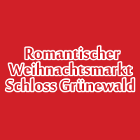 Romantischer Weihnachtsmarkt Solingen Romantischer Weihnachtsmarkt Solingen