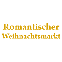 Romantischer Weihnachtsmarkt 2024 Regensburg