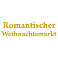 Romantischer Weihnachtsmarkt  Regensburg