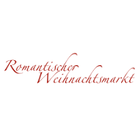 Romantischer Weihnachtsmarkt 2024 Nördlingen