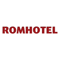 Romhotel  Bukarest